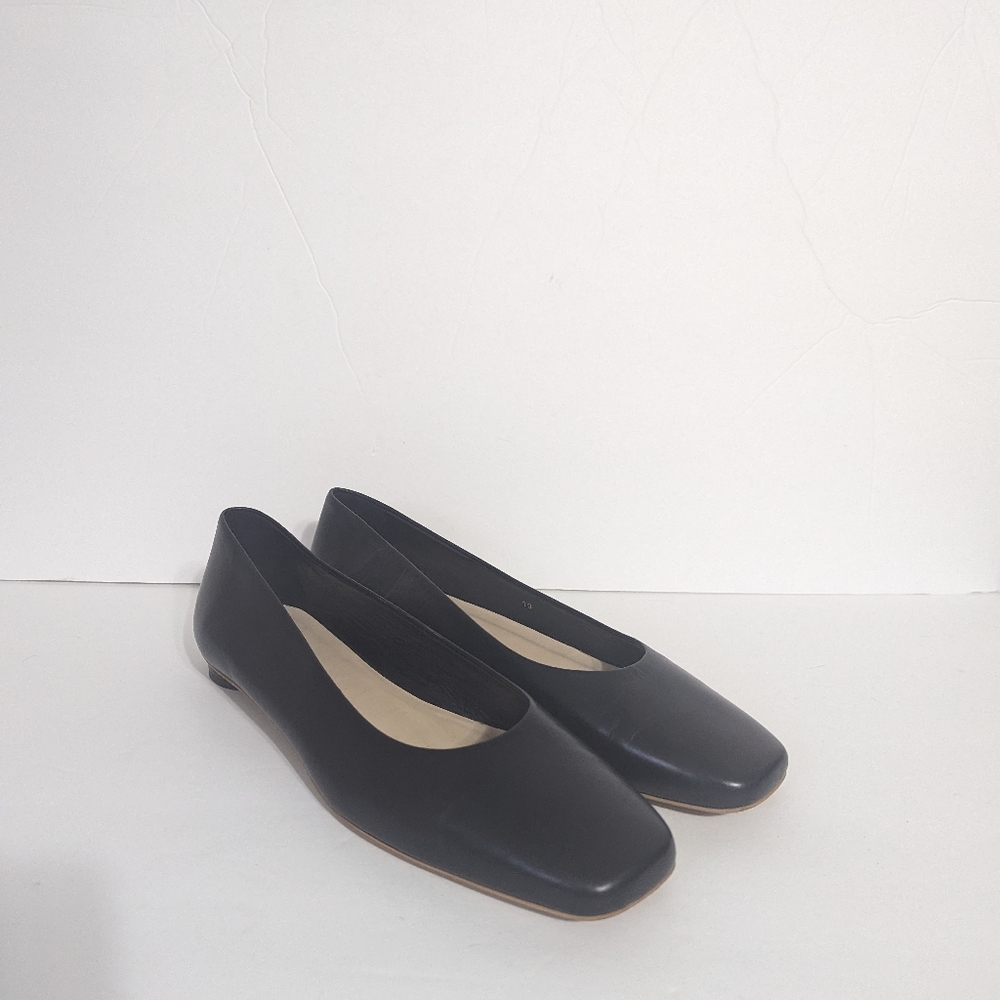 Everlane 90s Ballet Flat
